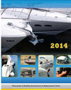 MMarine Catalog 2014